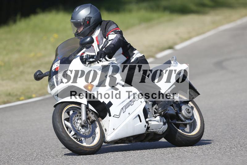 /16 26.05.2026  FREERIDE TRAINING ADR/Gruppe B und M/75